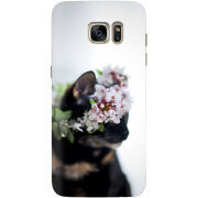 Чехол Uprint Samsung G930 Galaxy S7 