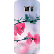Чехол Uprint Samsung G930 Galaxy S7 
