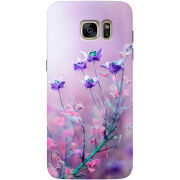 Чехол Uprint Samsung G930 Galaxy S7 
