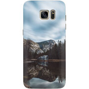 Чехол Uprint Samsung G930 Galaxy S7 