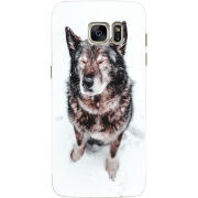 Чехол Uprint Samsung G930 Galaxy S7 