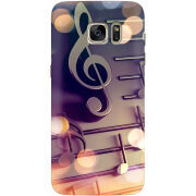 Чехол Uprint Samsung G930 Galaxy S7 