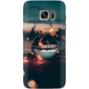 Чехол Uprint Samsung G930 Galaxy S7 