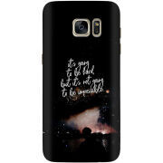 Чехол Uprint Samsung G930 Galaxy S7 