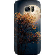 Чехол Uprint Samsung G930 Galaxy S7 