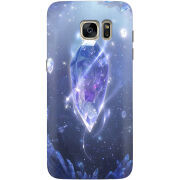 Чехол Uprint Samsung G930 Galaxy S7 