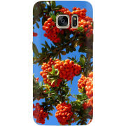 Чехол Uprint Samsung G930 Galaxy S7 