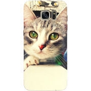 Чехол Uprint Samsung G930 Galaxy S7 