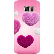Чехол Uprint Samsung G930 Galaxy S7 