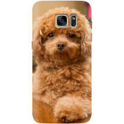 Чехол Uprint Samsung G930 Galaxy S7 