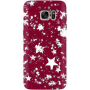 Чехол Uprint Samsung G930 Galaxy S7 