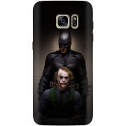 Чехол Uprint Samsung G930 Galaxy S7 
