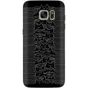 Чехол Uprint Samsung G930 Galaxy S7 