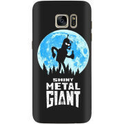 Чехол Uprint Samsung G930 Galaxy S7 