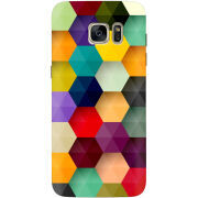 Чехол Uprint Samsung G930 Galaxy S7 