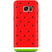 Чехол Uprint Samsung G930 Galaxy S7 