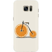 Чехол Uprint Samsung G930 Galaxy S7 