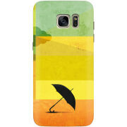 Чехол Uprint Samsung G930 Galaxy S7 