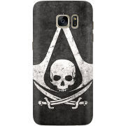 Чехол Uprint Samsung G930 Galaxy S7 