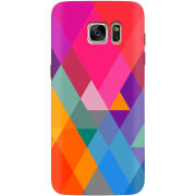 Чехол Uprint Samsung G930 Galaxy S7 