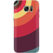 Чехол Uprint Samsung G930 Galaxy S7 