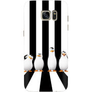 Чехол Uprint Samsung G930 Galaxy S7 