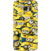 Чехол Uprint Samsung G930 Galaxy S7 