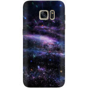 Чехол Uprint Samsung G930 Galaxy S7 