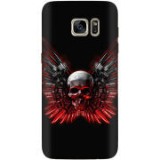 Чехол Uprint Samsung G930 Galaxy S7 