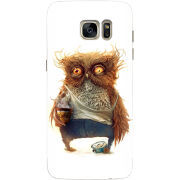 Чехол Uprint Samsung G930 Galaxy S7 