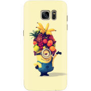 Чехол Uprint Samsung G930 Galaxy S7 