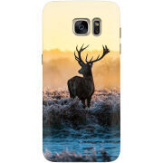 Чехол Uprint Samsung G930 Galaxy S7 