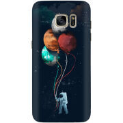 Чехол Uprint Samsung G930 Galaxy S7 