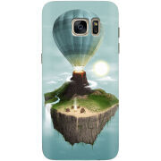 Чехол Uprint Samsung G930 Galaxy S7 