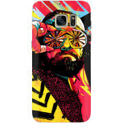 Чехол Uprint Samsung G930 Galaxy S7 