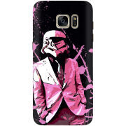 Чехол Uprint Samsung G930 Galaxy S7 