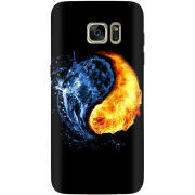 Чехол Uprint Samsung G930 Galaxy S7 