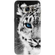 Чехол Uprint Samsung G930 Galaxy S7 