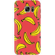 Чехол Uprint Samsung G930 Galaxy S7 