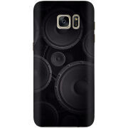 Чехол Uprint Samsung G930 Galaxy S7 