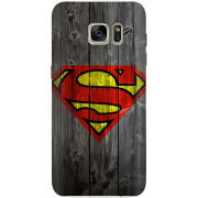 Чехол Uprint Samsung G930 Galaxy S7 