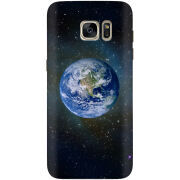 Чехол Uprint Samsung G930 Galaxy S7 