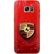 Чехол Uprint Samsung G930 Galaxy S7 