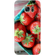 Чехол Uprint Samsung G930 Galaxy S7 