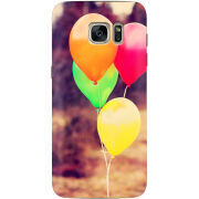 Чехол Uprint Samsung G930 Galaxy S7 