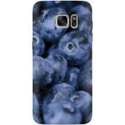 Чехол Uprint Samsung G930 Galaxy S7 