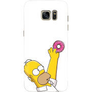 Чехол Uprint Samsung G930 Galaxy S7 