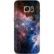 Чехол Uprint Samsung G930 Galaxy S7 