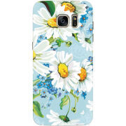 Чехол Uprint Samsung G935 Galaxy S7 Edge 