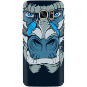 Чехол Uprint Samsung G935 Galaxy S7 Edge 